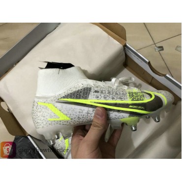 How to order from qiqiyg | So bestellen Sie bei qiqiyg.com whatsapp QW126