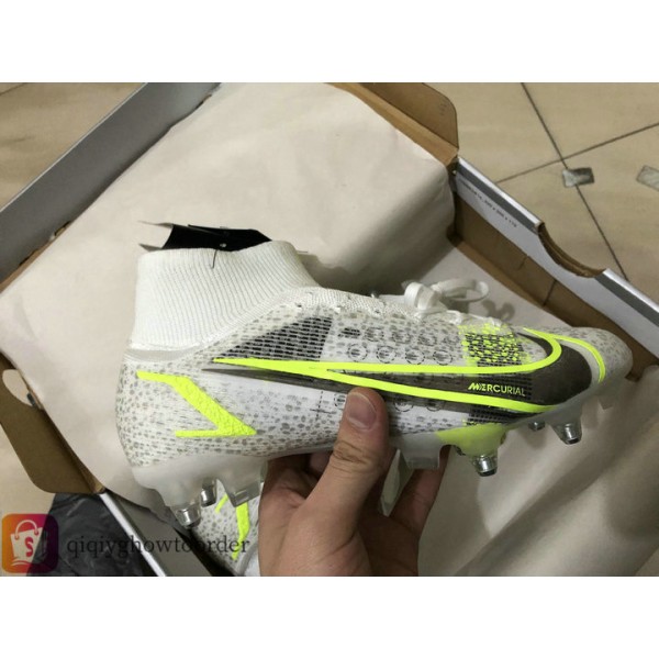 How to order from qiqiyg | So bestellen Sie bei qiqiyg.com whatsapp QW126