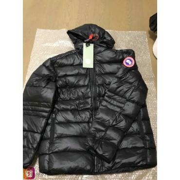 How to order from qiqiyg | So bestellen Sie bei qiqiyg.com whatsapp QW127