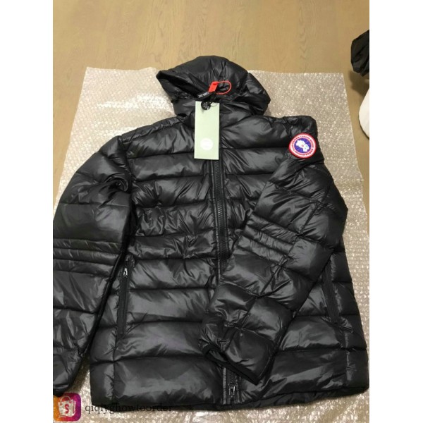 How to order from qiqiyg | So bestellen Sie bei qiqiyg.com whatsapp QW127