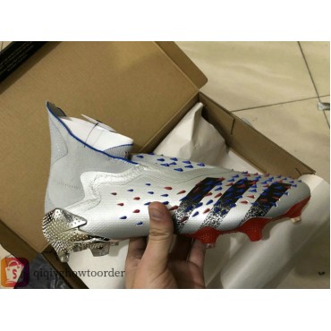 How to order from qiqiyg | So bestellen Sie bei qiqiyg.com whatsapp QW128