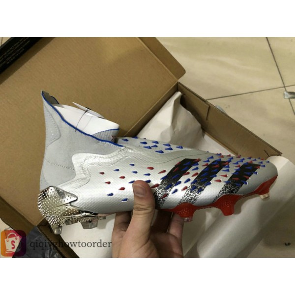 How to order from qiqiyg | So bestellen Sie bei qiqiyg.com whatsapp QW128