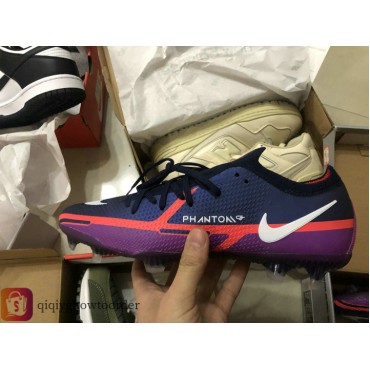 How to order from qiqiyg | So bestellen Sie bei qiqiyg.com whatsapp QW129