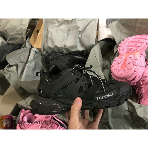 How to order from qiqiyg | So bestellen Sie bei qiqiyg.com whatsapp QW130