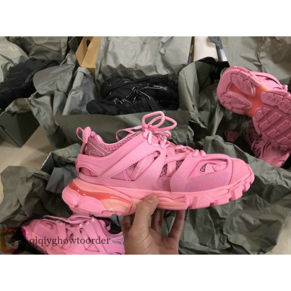 How to order from qiqiyg | So bestellen Sie bei qiqiyg.com whatsapp QW131