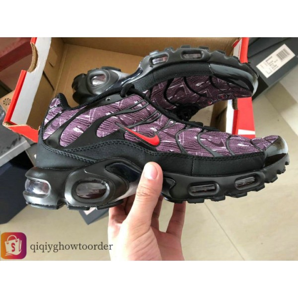 How to order from qiqiyg | So bestellen Sie bei qiqiyg.com whatsapp QW132