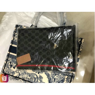 How to order from qiqiyg | So bestellen Sie bei qiqiyg.com whatsapp QW133