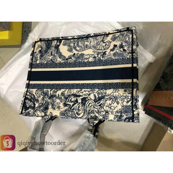 How to order from qiqiyg | So bestellen Sie bei qiqiyg.com whatsapp QW134