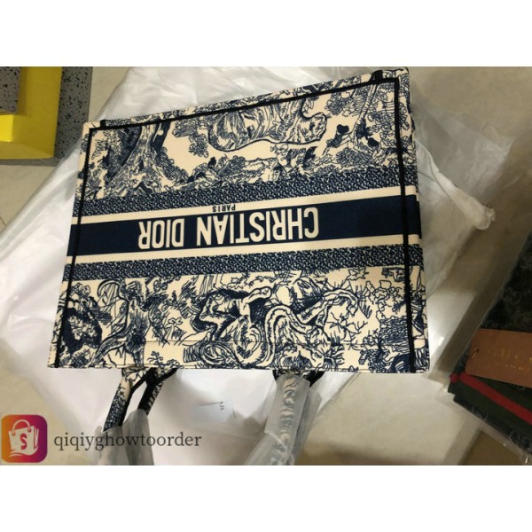 How to order from qiqiyg | So bestellen Sie bei qiqiyg.com whatsapp QW135