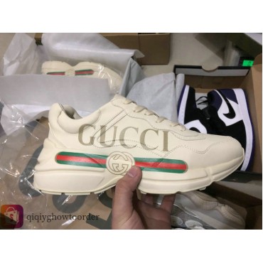 How to order from qiqiyg | So bestellen Sie bei qiqiyg.com whatsapp QW136