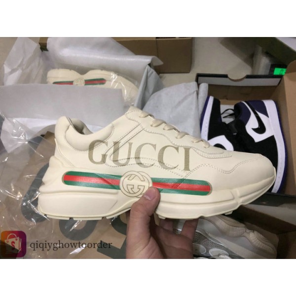 How to order from qiqiyg | So bestellen Sie bei qiqiyg.com whatsapp QW136