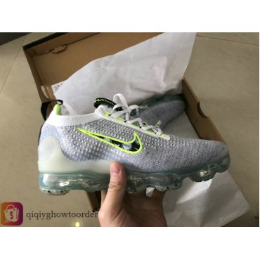 How to order from qiqiyg | So bestellen Sie bei qiqiyg.com whatsapp QW137