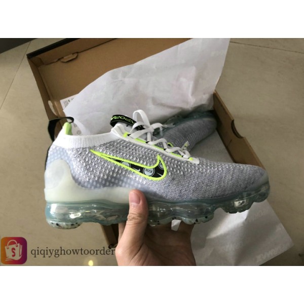 How to order from qiqiyg | So bestellen Sie bei qiqiyg.com whatsapp QW137