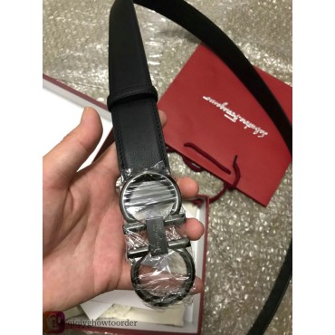 How to order from qiqiyg | So bestellen Sie bei qiqiyg.com whatsapp QW138