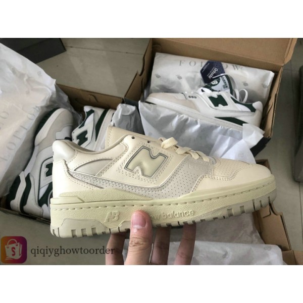 How to order from qiqiyg | So bestellen Sie bei qiqiyg.com whatsapp QW139