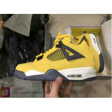 How to order from qiqiyg | So bestellen Sie bei qiqiyg.com whatsapp QW140