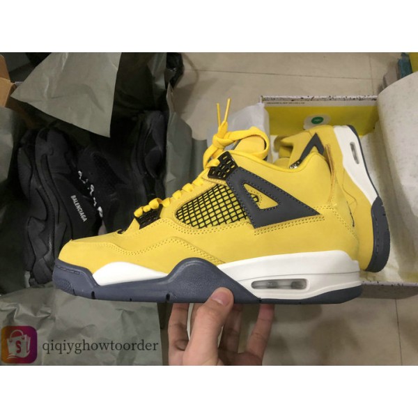 How to order from qiqiyg | So bestellen Sie bei qiqiyg.com whatsapp QW140