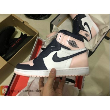 How to order from qiqiyg | So bestellen Sie bei qiqiyg.com whatsapp QW141