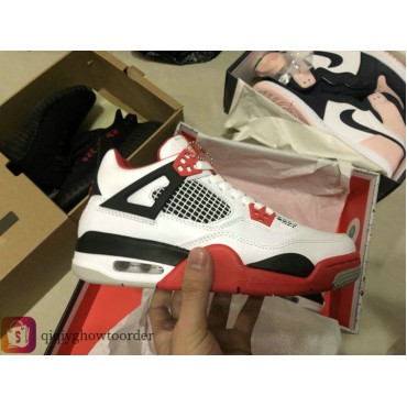 How to order from qiqiyg | So bestellen Sie bei qiqiyg.com whatsapp QW142