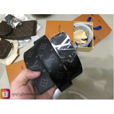 How to order from qiqiyg | So bestellen Sie bei qiqiyg.com whatsapp QW143