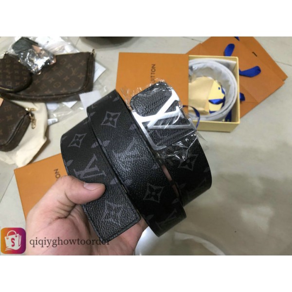 How to order from qiqiyg | So bestellen Sie bei qiqiyg.com whatsapp QW143