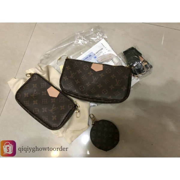 How to order from qiqiyg | So bestellen Sie bei qiqiyg.com whatsapp QW144