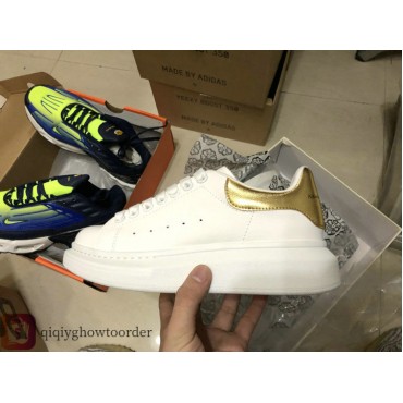 How to order from qiqiyg | So bestellen Sie bei qiqiyg.com whatsapp QW145