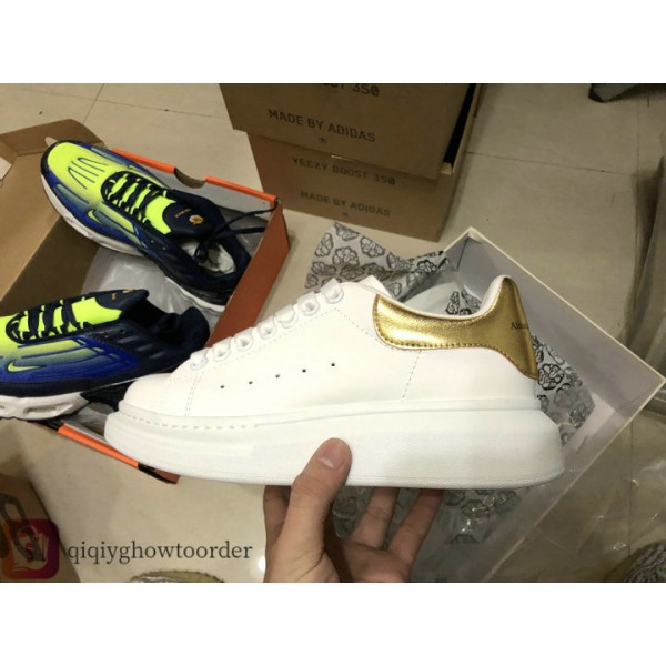 How to order from qiqiyg | So bestellen Sie bei qiqiyg.com whatsapp QW145