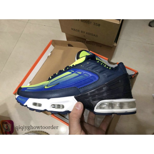 How to order from qiqiyg | So bestellen Sie bei qiqiyg.com whatsapp QW146