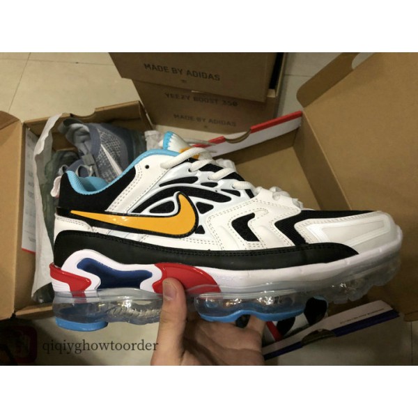 How to order from qiqiyg | So bestellen Sie bei qiqiyg.com whatsapp QW147