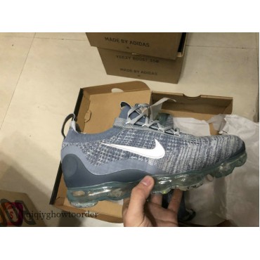 How to order from qiqiyg | So bestellen Sie bei qiqiyg.com whatsapp QW148