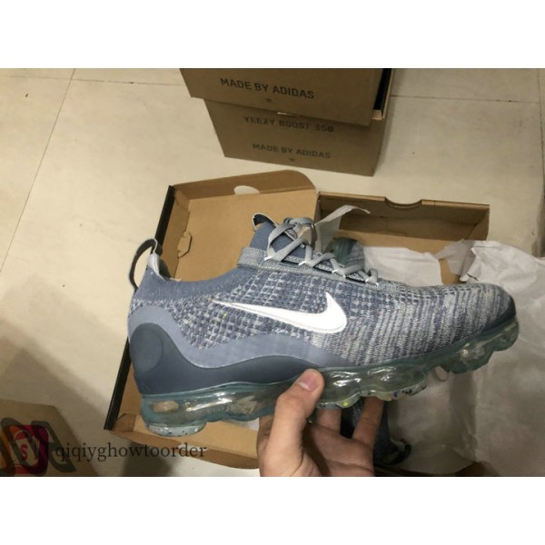 How to order from qiqiyg | So bestellen Sie bei qiqiyg.com whatsapp QW148