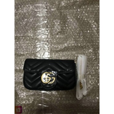 How to order from qiqiyg | So bestellen Sie bei qiqiyg.com whatsapp QW149