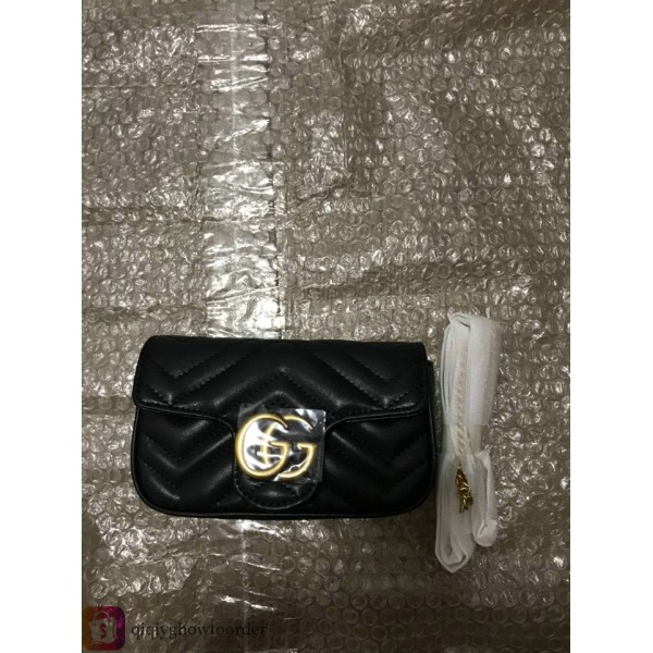 How to order from qiqiyg | So bestellen Sie bei qiqiyg.com whatsapp QW149