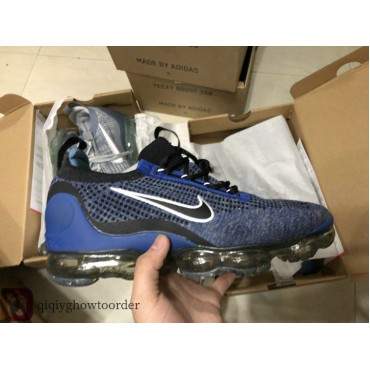 How to order from qiqiyg | So bestellen Sie bei qiqiyg.com whatsapp QW150