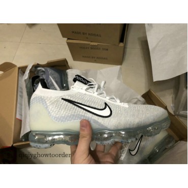 How to order from qiqiyg | So bestellen Sie bei qiqiyg.com whatsapp QW151