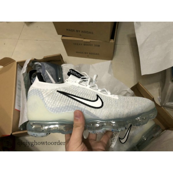 How to order from qiqiyg | So bestellen Sie bei qiqiyg.com whatsapp QW151