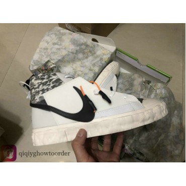 How to order from qiqiyg | So bestellen Sie bei qiqiyg.com whatsapp QW152