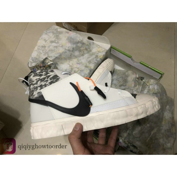 How to order from qiqiyg | So bestellen Sie bei qiqiyg.com whatsapp QW152