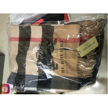 How to order from qiqiyg | So bestellen Sie bei qiqiyg.com whatsapp QW153