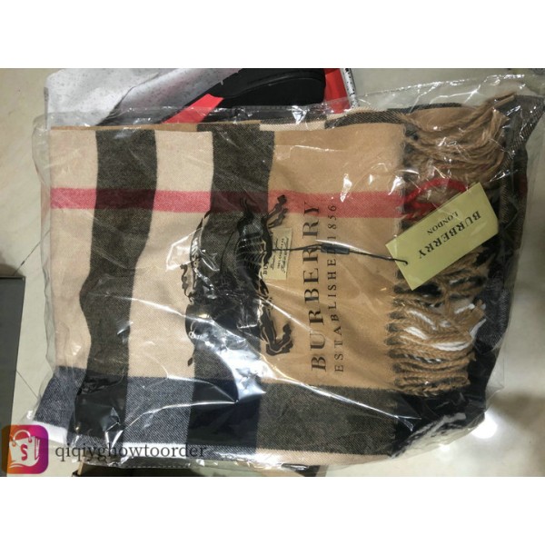 How to order from qiqiyg | So bestellen Sie bei qiqiyg.com whatsapp QW153