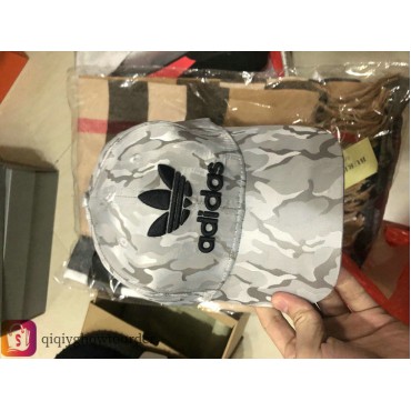 How to order from qiqiyg | So bestellen Sie bei qiqiyg.com whatsapp QW154