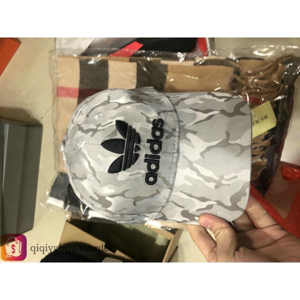 How to order from qiqiyg | So bestellen Sie bei qiqiyg.com whatsapp QW154