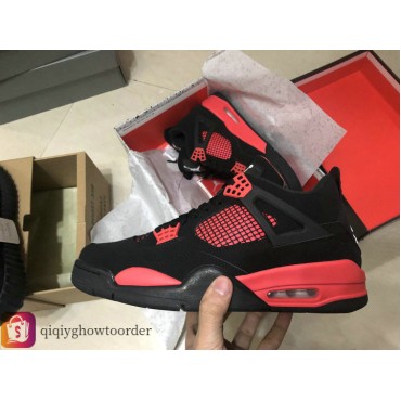 How to order from qiqiyg | So bestellen Sie bei qiqiyg.com whatsapp QW155