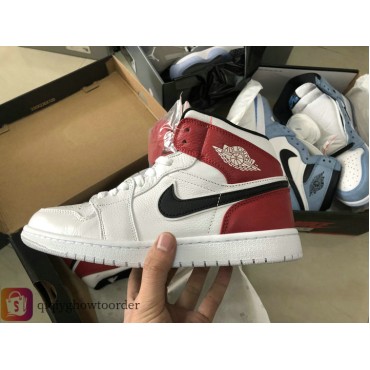 How to order from qiqiyg | So bestellen Sie bei qiqiyg.com whatsapp QW156