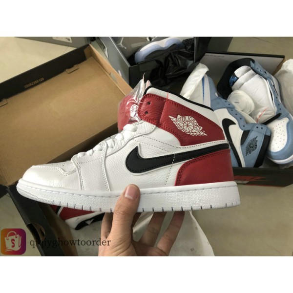 How to order from qiqiyg | So bestellen Sie bei qiqiyg.com whatsapp QW156