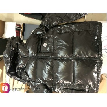 How to order from qiqiyg | So bestellen Sie bei qiqiyg.com whatsapp QW157