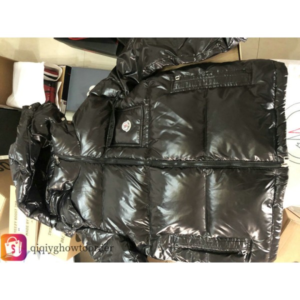 How to order from qiqiyg | So bestellen Sie bei qiqiyg.com whatsapp QW157