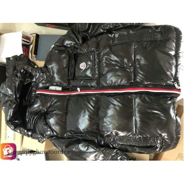 How to order from qiqiyg | So bestellen Sie bei qiqiyg.com whatsapp QW158