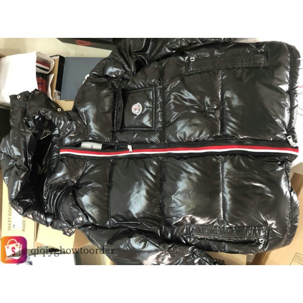 How to order from qiqiyg | So bestellen Sie bei qiqiyg.com whatsapp QW158